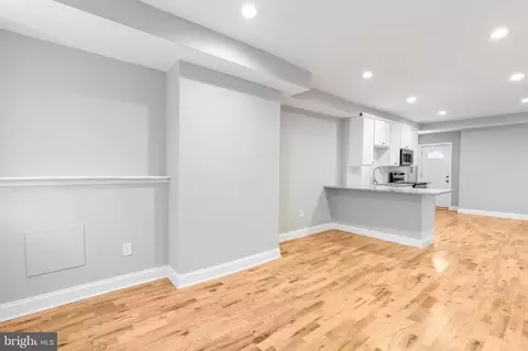 2028 Maisel St, Baltimore, MD 21230 photo 5