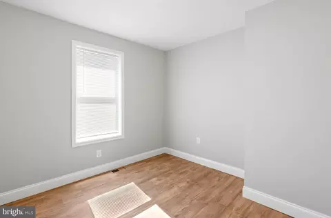 2028 Maisel St, Baltimore, MD 21230 photo 11