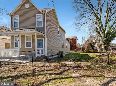 2028 Maisel St, Baltimore, MD 21230 photo 3
