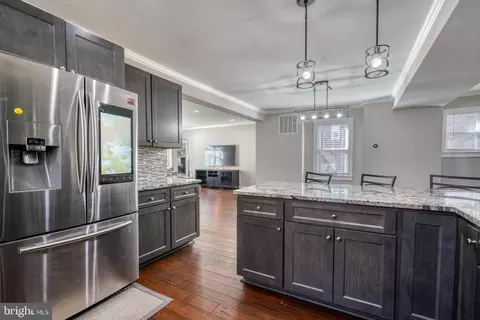 Other - 3503 Dennlyn Rd, Baltimore, MD 21215 photo 4 of 12