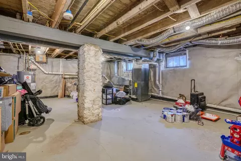 Other - 3503 Dennlyn Rd, Baltimore, MD 21215 photo 10 of 12