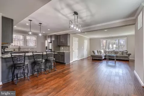 Other - 3503 Dennlyn Rd, Baltimore, MD 21215 photo 3 of 12