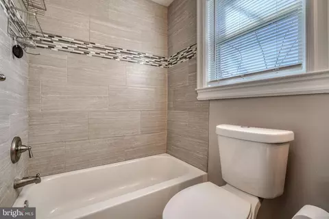 Other - 3503 Dennlyn Rd, Baltimore, MD 21215 photo 8 of 12