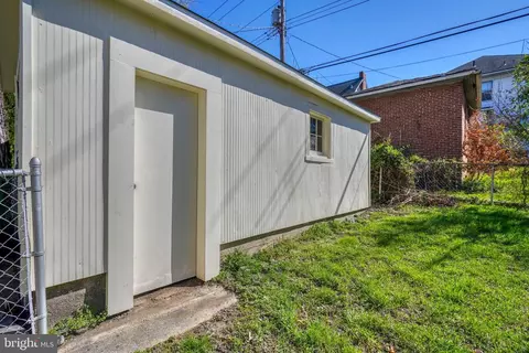 Other - 3503 Dennlyn Rd, Baltimore, MD 21215 photo 12 of 12