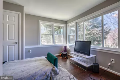 Other - 3503 Dennlyn Rd, Baltimore, MD 21215 photo 6 of 12