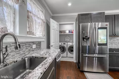 Other - 3503 Dennlyn Rd, Baltimore, MD 21215 photo 5 of 12