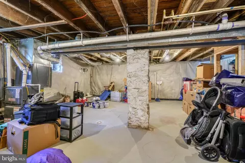 Other - 3503 Dennlyn Rd, Baltimore, MD 21215 photo 11 of 12