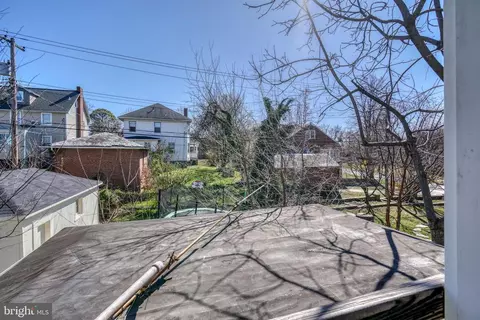 Other - 3503 Dennlyn Rd, Baltimore, MD 21215 photo 9 of 12
