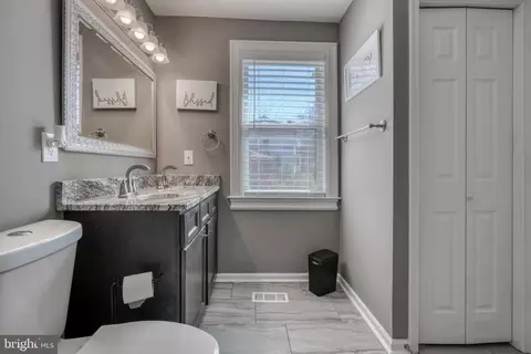 Bath - 3503 Dennlyn Rd, Baltimore, MD 21215 photo 11 of 11