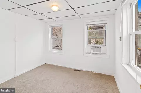 Other - 2302 Duker Ct, Baltimore, MD 21224 photo 1 of 2