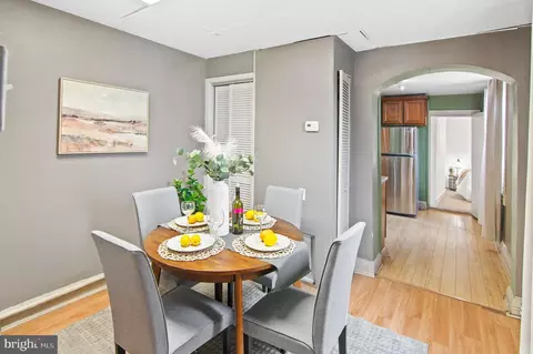 Dining - 2302 Duker Ct, Baltimore, MD 21224 photo 3 of 3