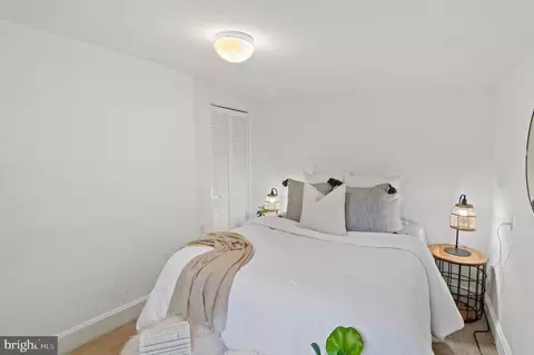 Bedroom - 2302 Duker Ct, Baltimore, MD 21224 photo 3 of 6
