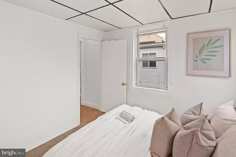 Bedroom - 2302 Duker Ct, Baltimore, MD 21224 photo 6 of 6