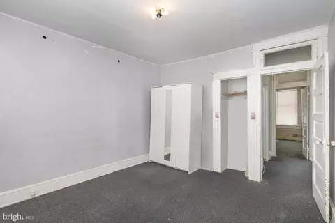 3124 Windsor Ave, Baltimore, MD 21216 photo 16
