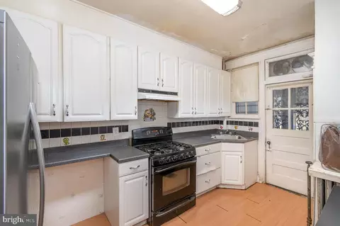 3124 Windsor Ave, Baltimore, MD 21216 photo 9
