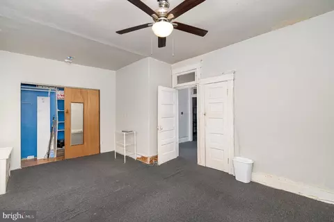 3124 Windsor Ave, Baltimore, MD 21216 photo 13