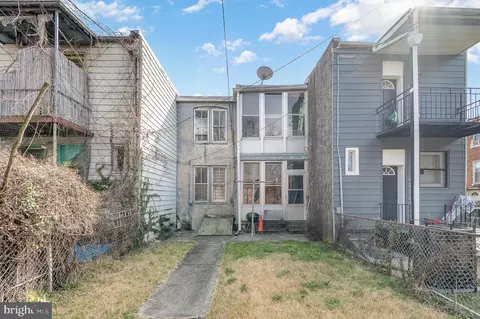 3124 Windsor Ave, Baltimore, MD 21216 photo 23