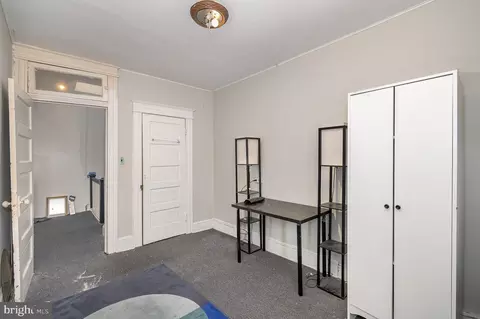 3124 Windsor Ave, Baltimore, MD 21216 photo 18