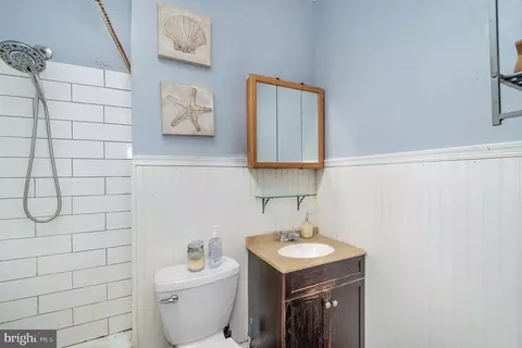 3124 Windsor Ave, Baltimore, MD 21216 photo 19
