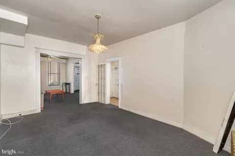 3124 Windsor Ave, Baltimore, MD 21216 photo 7