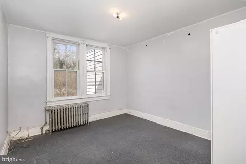 3124 Windsor Ave, Baltimore, MD 21216 photo 15