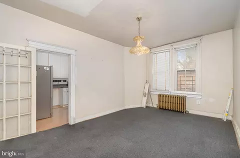 3124 Windsor Ave, Baltimore, MD 21216 photo 8