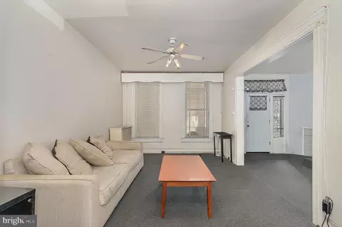 3124 Windsor Ave, Baltimore, MD 21216 photo 6