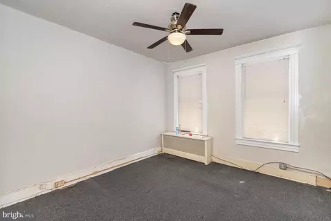 3124 Windsor Ave, Baltimore, MD 21216 photo 12