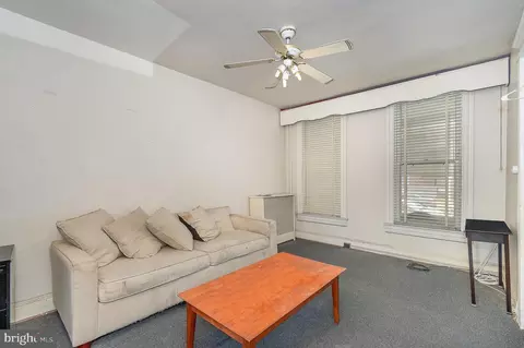 3124 Windsor Ave, Baltimore, MD 21216 photo 5