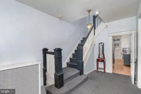3124 Windsor Ave, Baltimore, MD 21216 photo 4