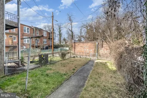 3124 Windsor Ave, Baltimore, MD 21216 photo 24