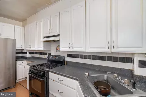 3124 Windsor Ave, Baltimore, MD 21216 photo 10