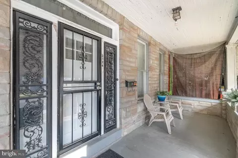 3124 Windsor Ave, Baltimore, MD 21216 photo 3