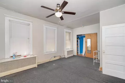 3124 Windsor Ave, Baltimore, MD 21216 photo 11