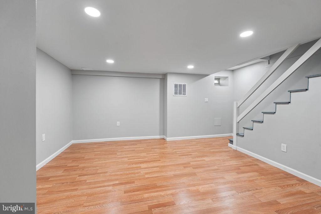 536 S Beechfield Ave, Baltimore, MD 21229 photo 24