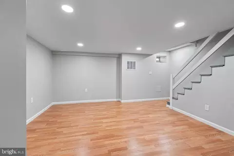 536 S Beechfield Ave, Baltimore, MD 21229 photo 24