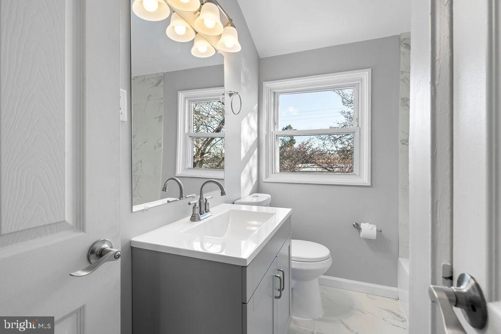 536 S Beechfield Ave, Baltimore, MD 21229 photo 19