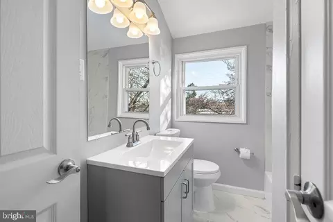 536 S Beechfield Ave, Baltimore, MD 21229 photo 19