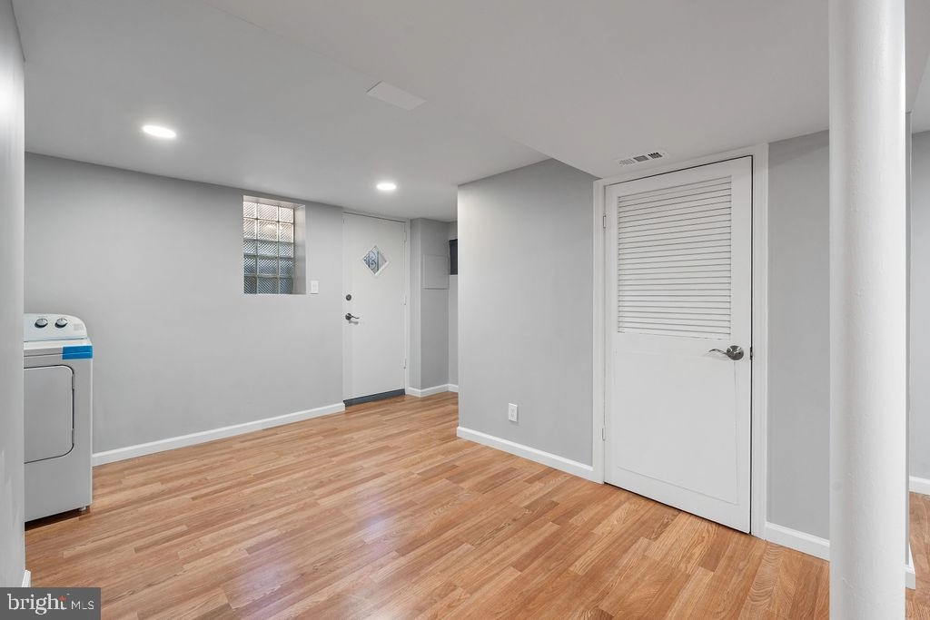 536 S Beechfield Ave, Baltimore, MD 21229 photo 27