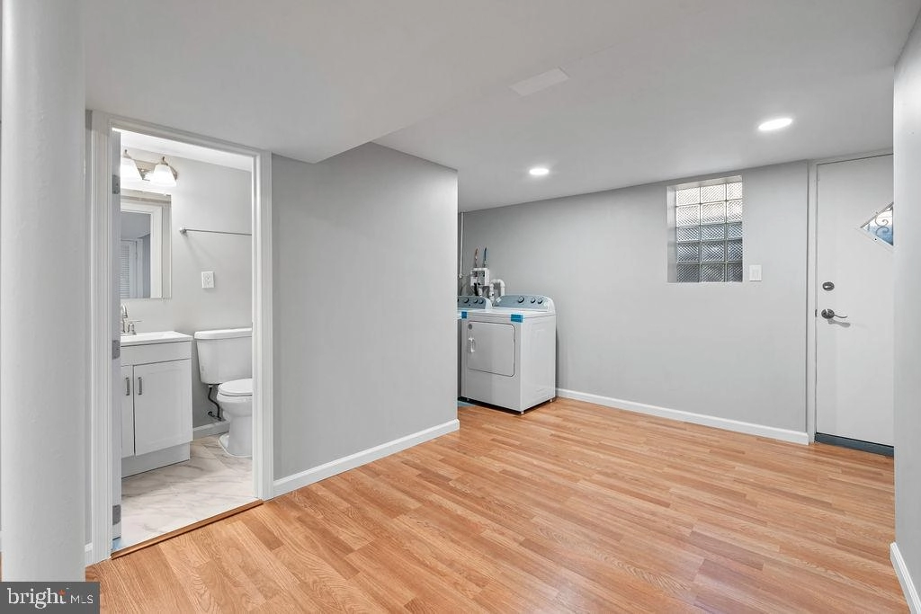 536 S Beechfield Ave, Baltimore, MD 21229 photo 25