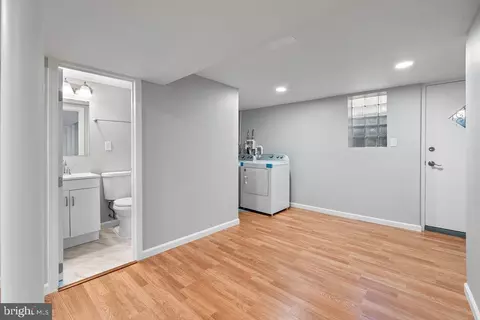 536 S Beechfield Ave, Baltimore, MD 21229 photo 25