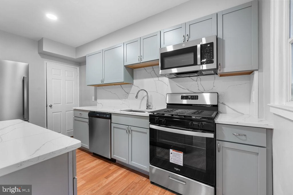 536 S Beechfield Ave, Baltimore, MD 21229 photo 10