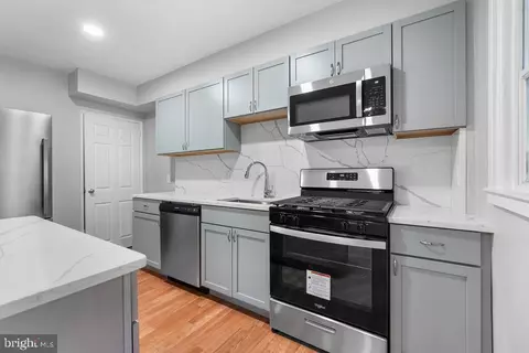 536 S Beechfield Ave, Baltimore, MD 21229 photo 10