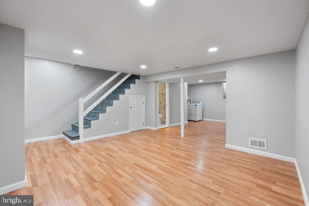 536 S Beechfield Ave, Baltimore, MD 21229 photo 23