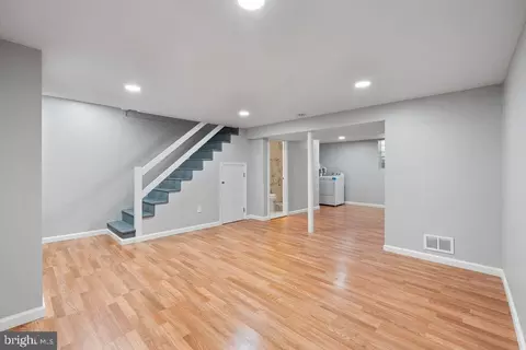 536 S Beechfield Ave, Baltimore, MD 21229 photo 23