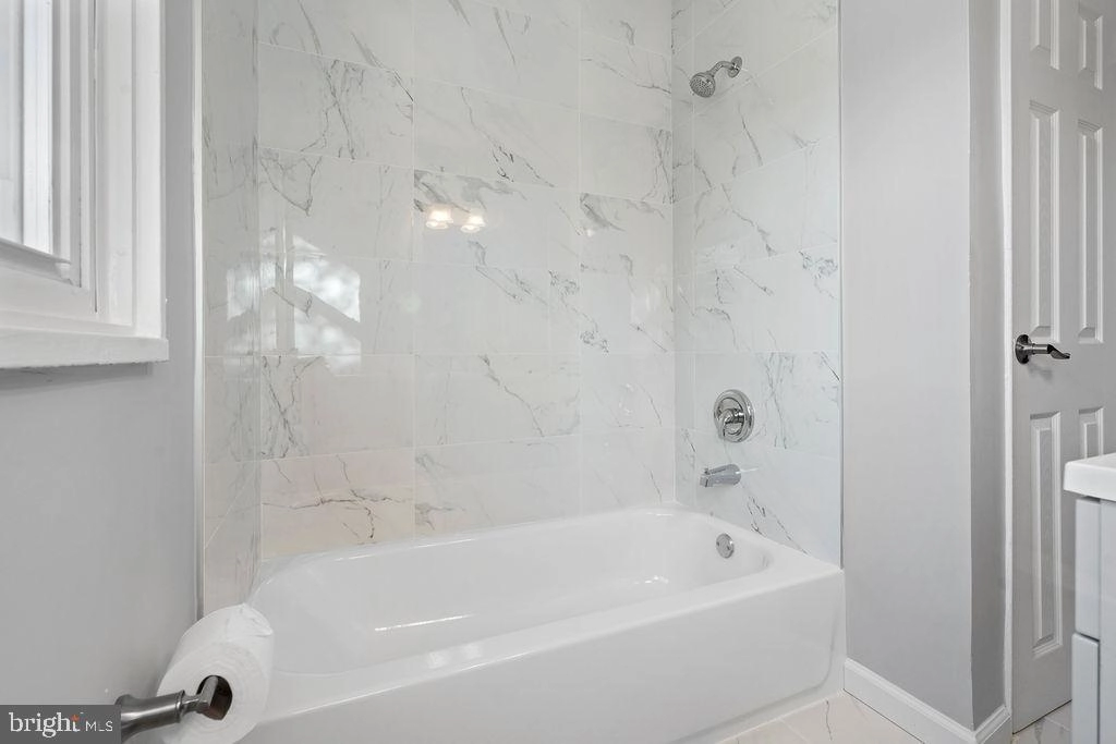 536 S Beechfield Ave, Baltimore, MD 21229 photo 21