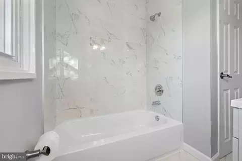 536 S Beechfield Ave, Baltimore, MD 21229 photo 21