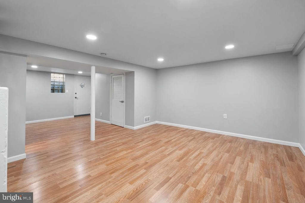 536 S Beechfield Ave, Baltimore, MD 21229 photo 22