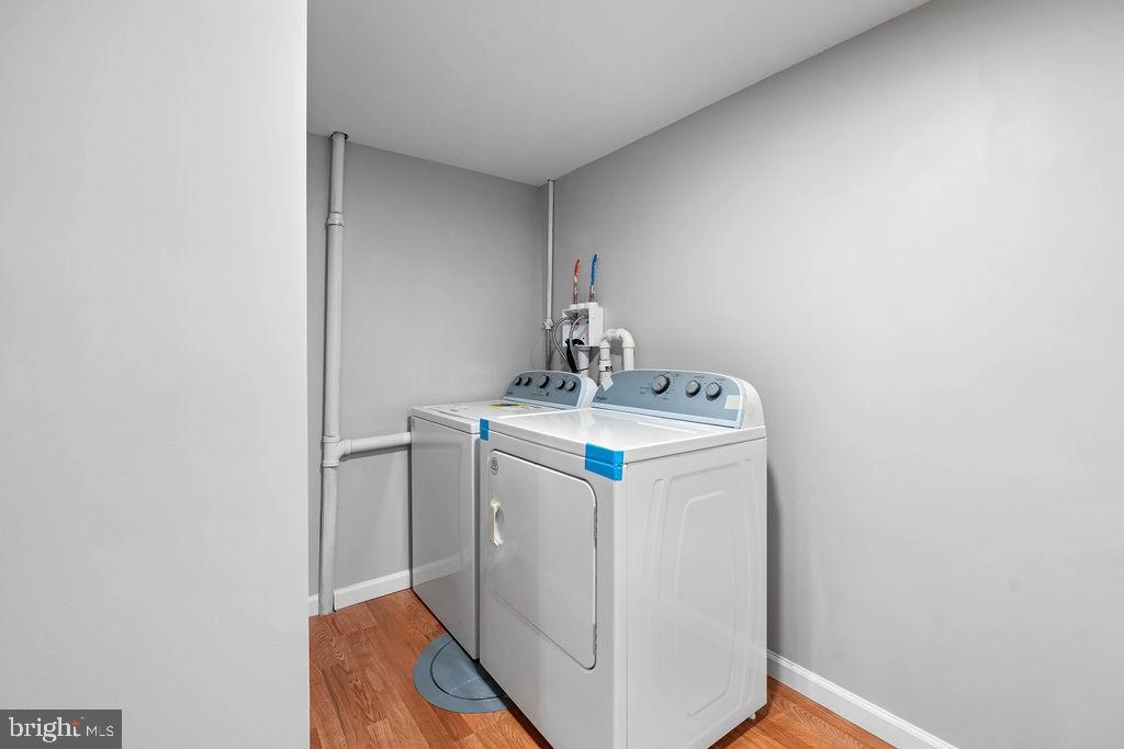 536 S Beechfield Ave, Baltimore, MD 21229 photo 26