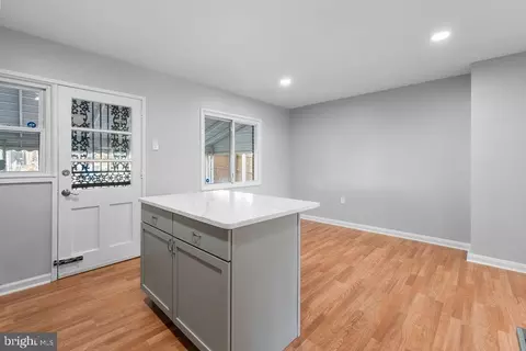 536 S Beechfield Ave, Baltimore, MD 21229 photo 12